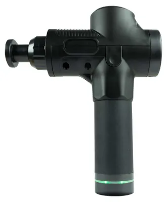 Immagine prodotto di Nordcore Massagepistole Core