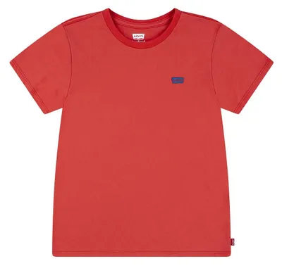 Produktbild von LEVI'S Fledermaus-T-Shirt FÜR Damen