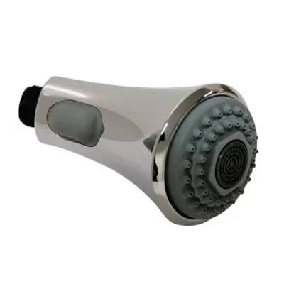 Zdjęcie produktu dla Spray do płukania GROHE