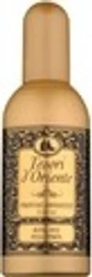 Produktbild von Tesori d’Oriente Royal Oud, Unisex, 100 ml, Nicht nachfüllbare Flasche, Flasche, 1 Stück(e)