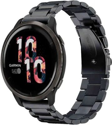 Obrázek produktu pro Xiaomi Watch S4, Xiaomi Watch S3, Xiaomi Watch 2, Xiaomi Mi Watch, Suunto 9 Peak, Suunto 5 Peak, Samsung Gear S3 Frontier, Samsung Gear S3 Classic, Samsung Galaxy Watch 46 mm, Samsung Galaxy Watch 3 45 mm, Polar Vantage V3, Polar Vantage V2, Polar Vantage V, Polar Grit X Pro, Polar Grit X, OnePlus Watch, Huawei Watch GT Runner, Huawei Watch GT Pro, Huawei Watch GT 4 46mm, Huawei Watch GT 3 Pro 46mm, Huawei Watch GT 3 46mm, Huawei Watch GT 2 Pro, Huawei Watch GT 2 46mm, Huawei Watch GT 2e Sport 46mm, Huawei