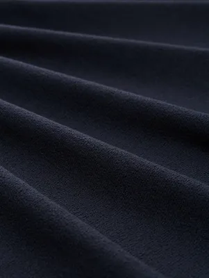 Produktbild von Tom Tailor 1047059_S, Cardigan, Erwachsener, Weiblich, S, Regular fit, Viskose