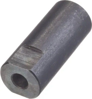 Produktbild von Hazet Anbohrhülse 841-012