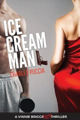 Produktbild von Ice Cream Man