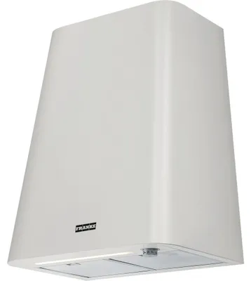 Produktbild von Franke FSMD508GY, 650 m³/h, A, A, D, 68 dB, 47 dB