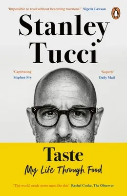Produktbild von Taste