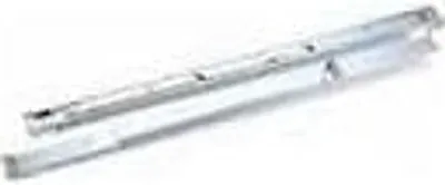 Productafbeelding van ZUB Supermicro Rack-montagerails, modelnummer MCP-290-00057-0N
