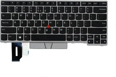 Immagine prodotto di Lenovo FLLTNKBSVPT (FRU01YN401)