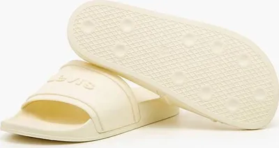 Obrázok produktu pre Dámske žabky Levi's žlté D75360002 veľkosť 40