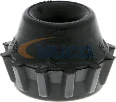 Produktbild von VAICO V10-2410 Federbeinstützlager Hinten für VW PASSAT Variant (3A5, 35I) PASSAT (3A2, 35I)