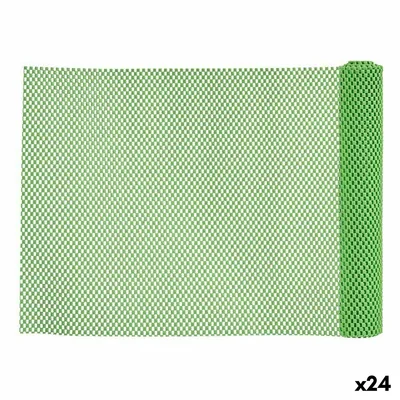 Obrázek produktu pro Protiskluzová podložka 30 x 150 cm (24 kusů)