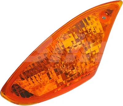 Immagine prodotto di V PARTS Indicatore anteriore destro OE BMW K1200S
