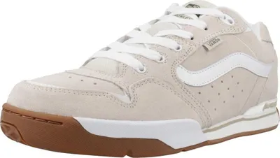 Zdjęcie produktu dla Vans Rowley Xlt Utility Beżowy