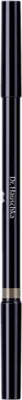 Produktbild von Eyebrow Definer - 01 light brown 1,05g