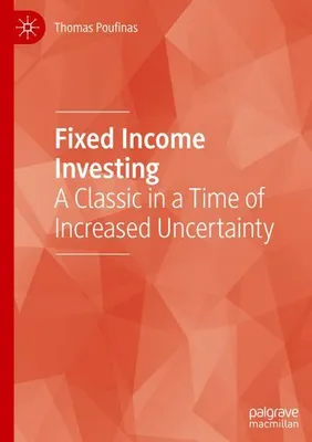 Zdjęcie produktu dla Fixed Income Investing