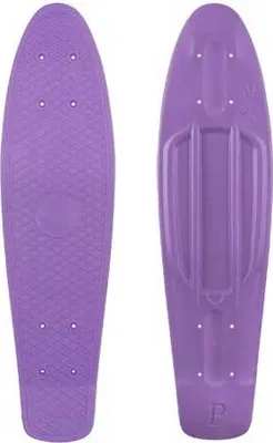 Obrázek produktu pro Penny Deck 27'' Lila