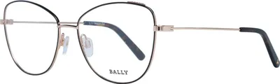 Produktbild von Bally Frauenkleider BY5022 56005