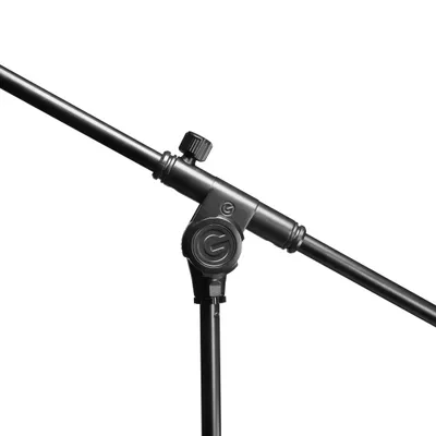 Produktbild von Gravity TMS 4321 B Mikrofonständer