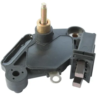 Obrázok produktu pre Regulátory generátora HC-CARGO F 032 136 546