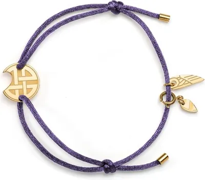 Produktbild von Damenarmreif AN Jewels AV.BGLBGGVI