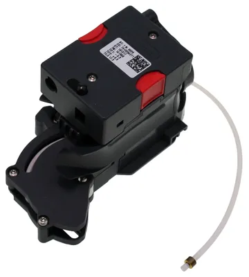 Produktbild von DeLonghi 7313261491 Brüheinheit für Maestosa EPAM960.75 GLM Kaffeevollautomat