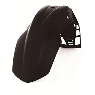 Image de Feuille De Protection Vo Uni Sw
