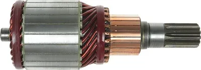 Obrázek produktu pro Startovací Rotor