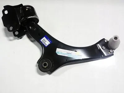 Image de VOLVO S60 V60 V70 S80 avant gauche OE bras de suspension 31317661