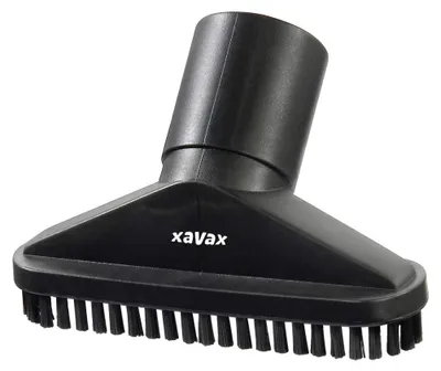 Zdjęcie produktu dla xavax® 110247 Möbeldüse