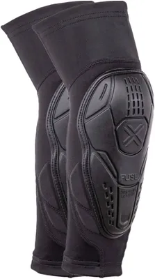 Obrázek produktu pro Fuse Neos Elbow Pads (XL|Černá)