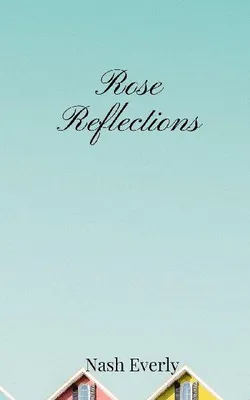 Produktbild von Rose Reflections