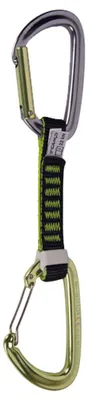 Obrázek produktu pro Orbit Mixed Express KS 12 cm, vícebarevný