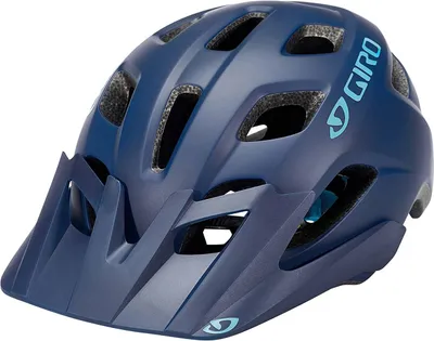 Produktbild von Giro Verce MIPS, Halber Helm, Formenbau, Helmvisier, Matt