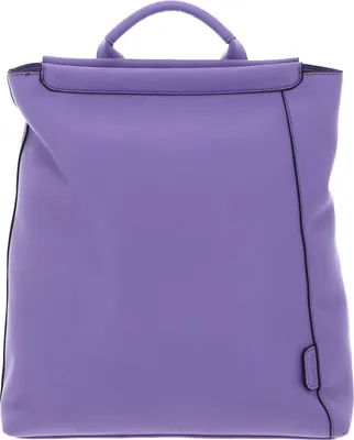 Produktbild von PICARD Freizeitrucksack Rucksack Yours Backpack Purple flieder