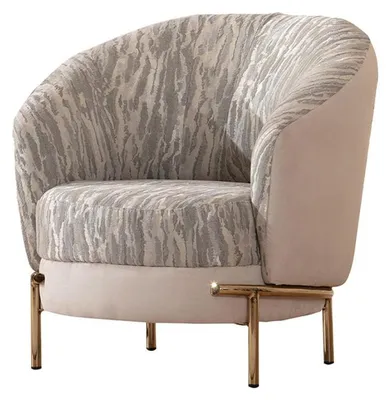 Produktbild von Relaxsessel Clubsessel Loungestuhl Polstersessel Cocktailsessel Komfortsessel