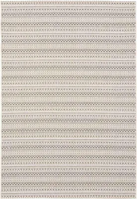 Zdjęcie produktu dla Dywan GRACE 200x290 cm | GalleriaFarah1970
