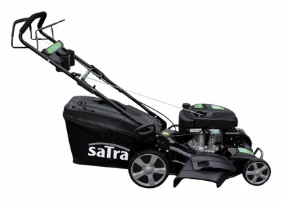 Obrázok produktu pre 48 cm / 173 cm3
