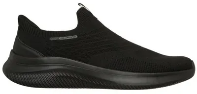 Obrázok produktu pre Skechers Obuv Slip-Ins Ultra Flex 4.0 Calavera, 233201BBK