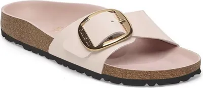 Produktbild von Schuhe Birkenstock Madrid Bb Lena Hs 1029421