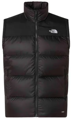 Produktbild von Weste The North Face Nuketo für Herren