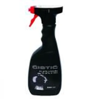 Obrázok produktu pre Čistiaci prostriedok na grily FIRE 500 ml