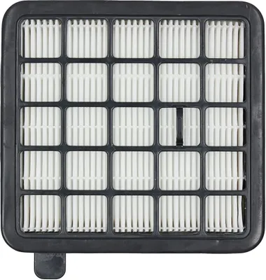 Produktbild von Motorschutzfilter beko 9178002417 für Bodenstaubsauger