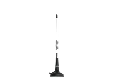 Produktbild von Autoantenne BLOW Antenne (20-085#)