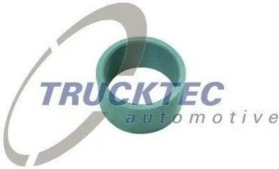 Produktbild von TRUCKTEC AUTOMOTIVE Buchse 01.67.153