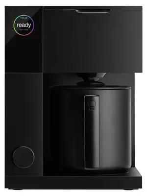 Produktbild von Fellow Aiden schwarzer 1 5-Liter-Kaffeezubereiter