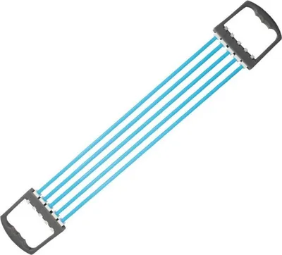 Produktbild von Gummiverstärker LiveUp Expander LS3655