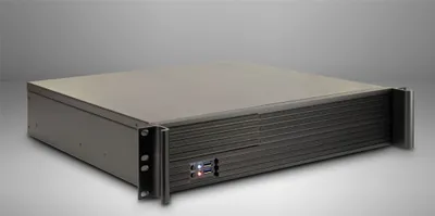 Immagine prodotto di Inter-Tech 2U-K-240L Rack Nero
