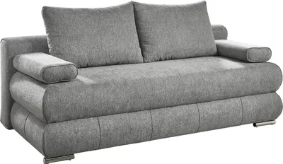 Produktbild von Schlafsofa BORNA