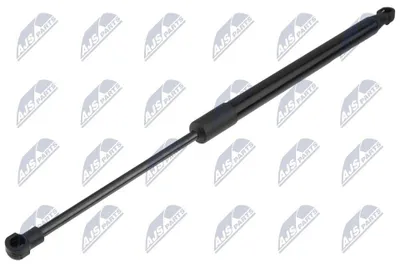 Produktbild von NTY AE-PE-057 Gasfeder Heckklappendämpfer passend für PEUGEOT 508 II (FB, F3) 428mm