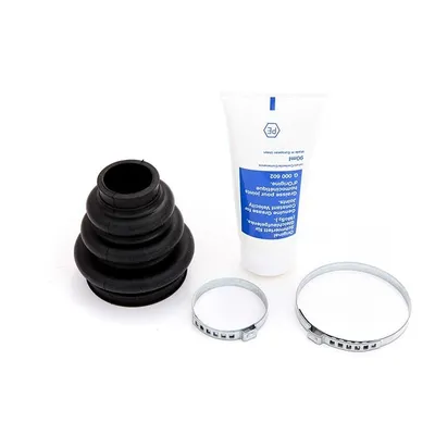 Produktbild von NK 521526 Faltenbalgsatz Antriebswelle
